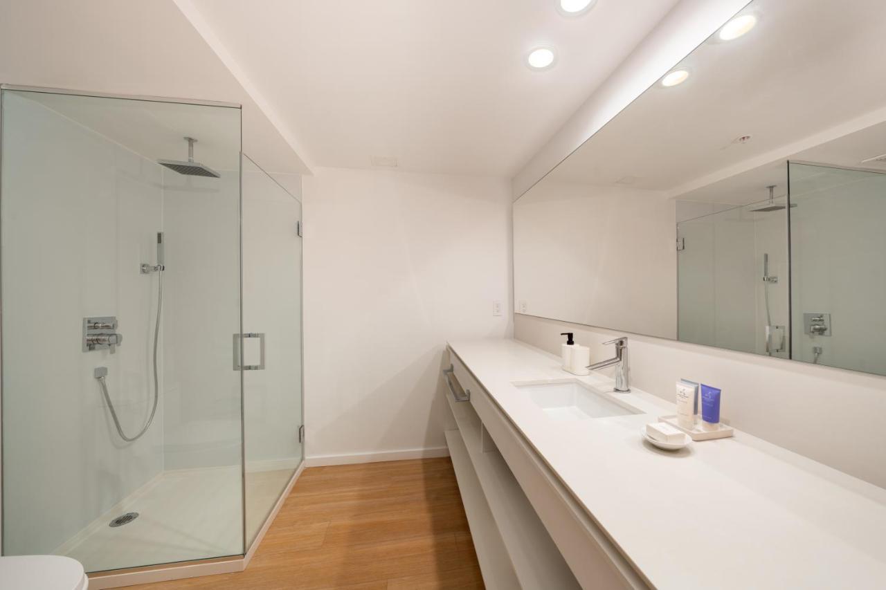 Beach Haus Residences Bal Harbour Exterior photo