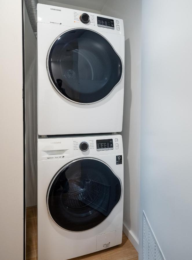 Beach Haus Residences Bal Harbour Room photo