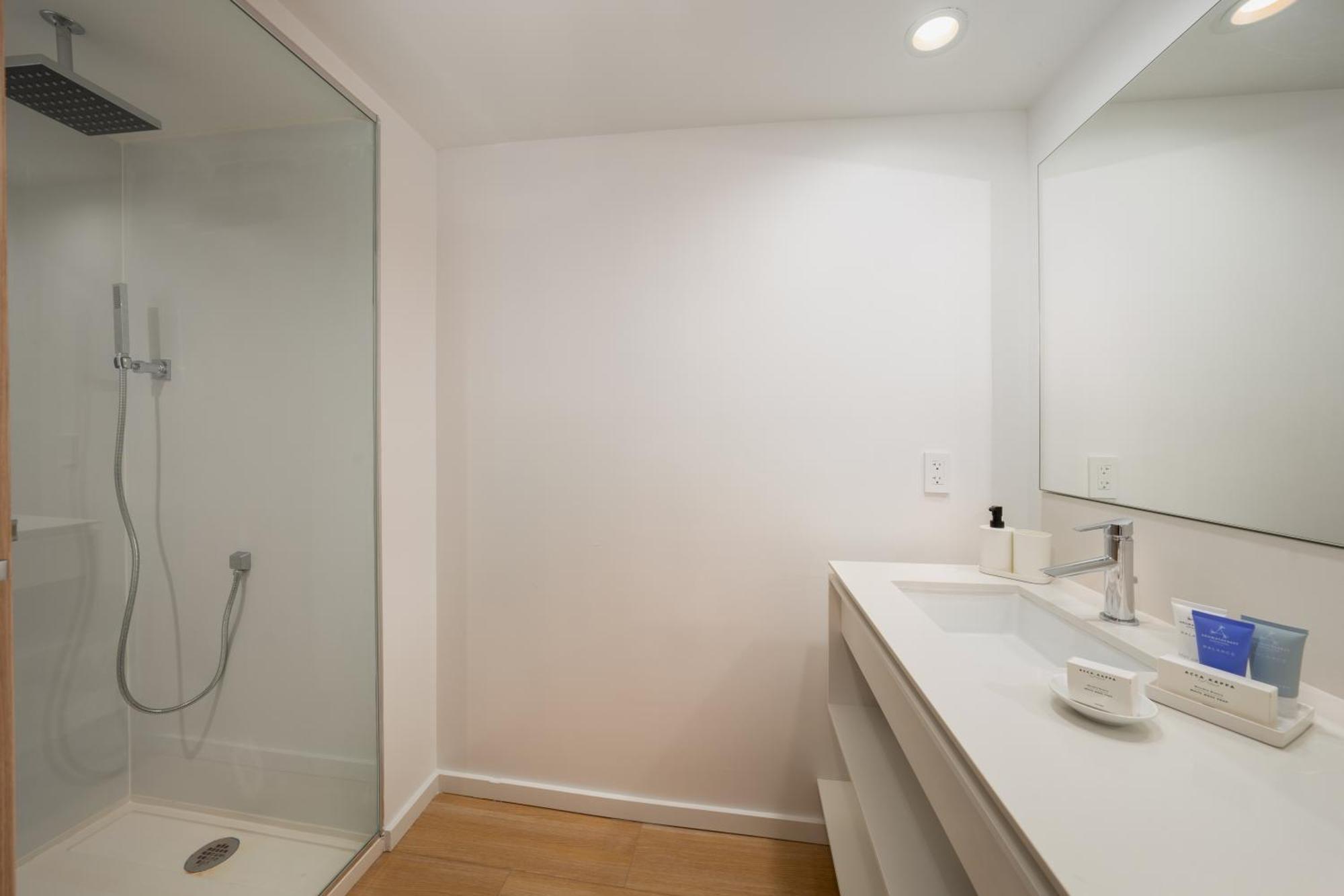 Beach Haus Residences Bal Harbour Room photo
