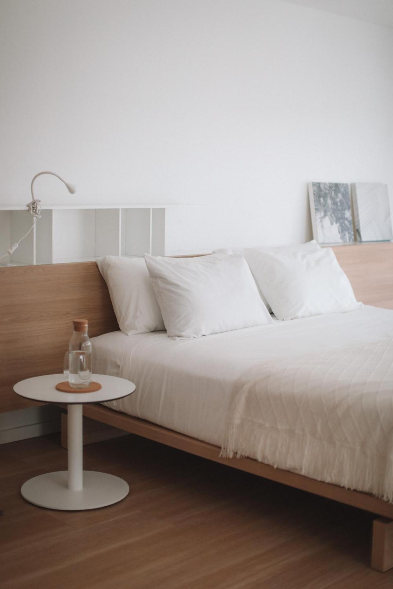 Beach Haus Residences Bal Harbour Room photo