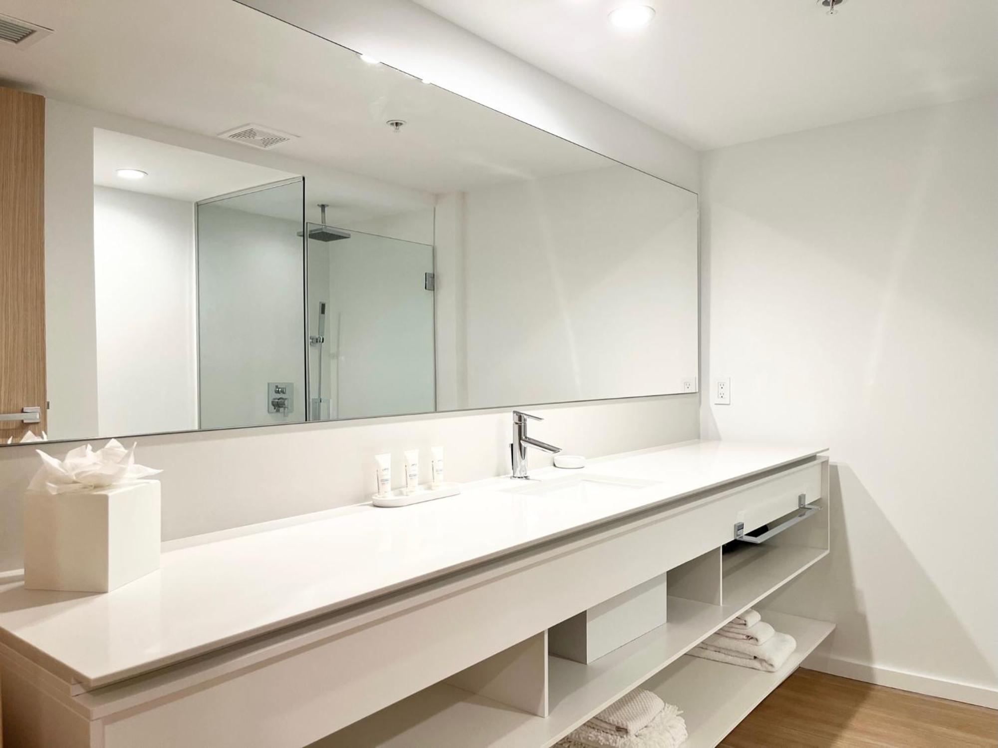 Beach Haus Residences Bal Harbour Room photo