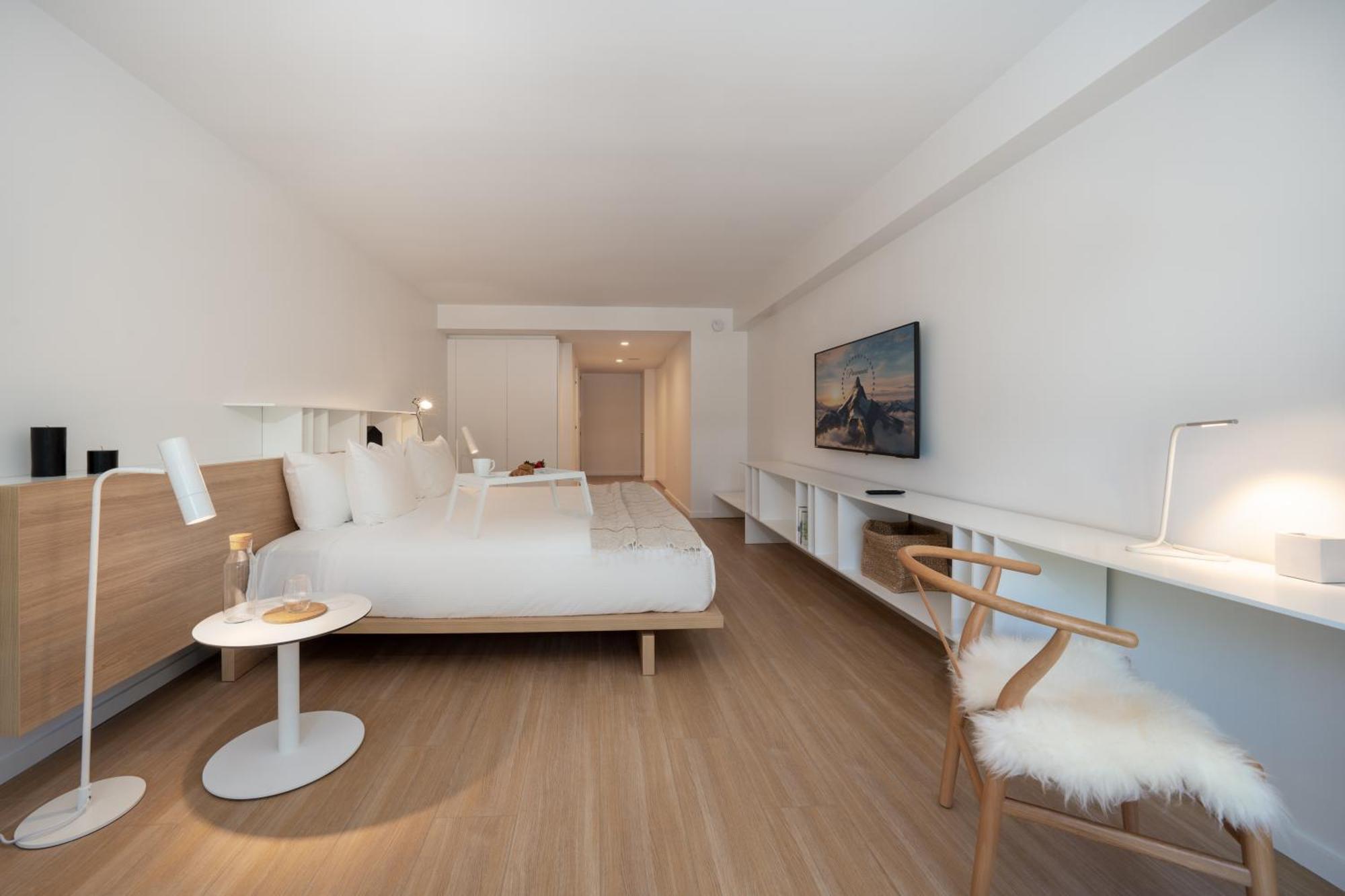 Beach Haus Residences Bal Harbour Room photo