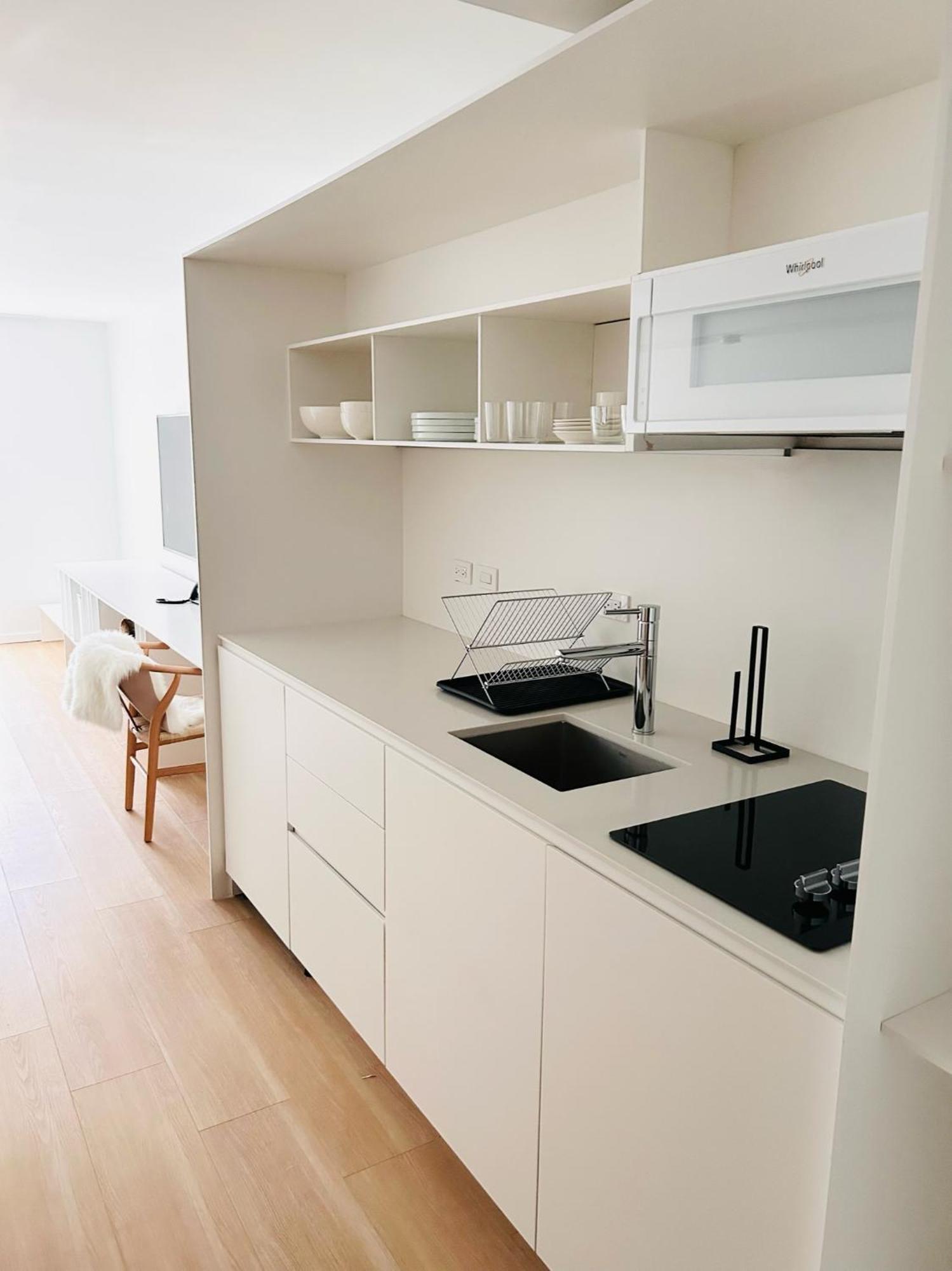 Beach Haus Residences Bal Harbour Room photo