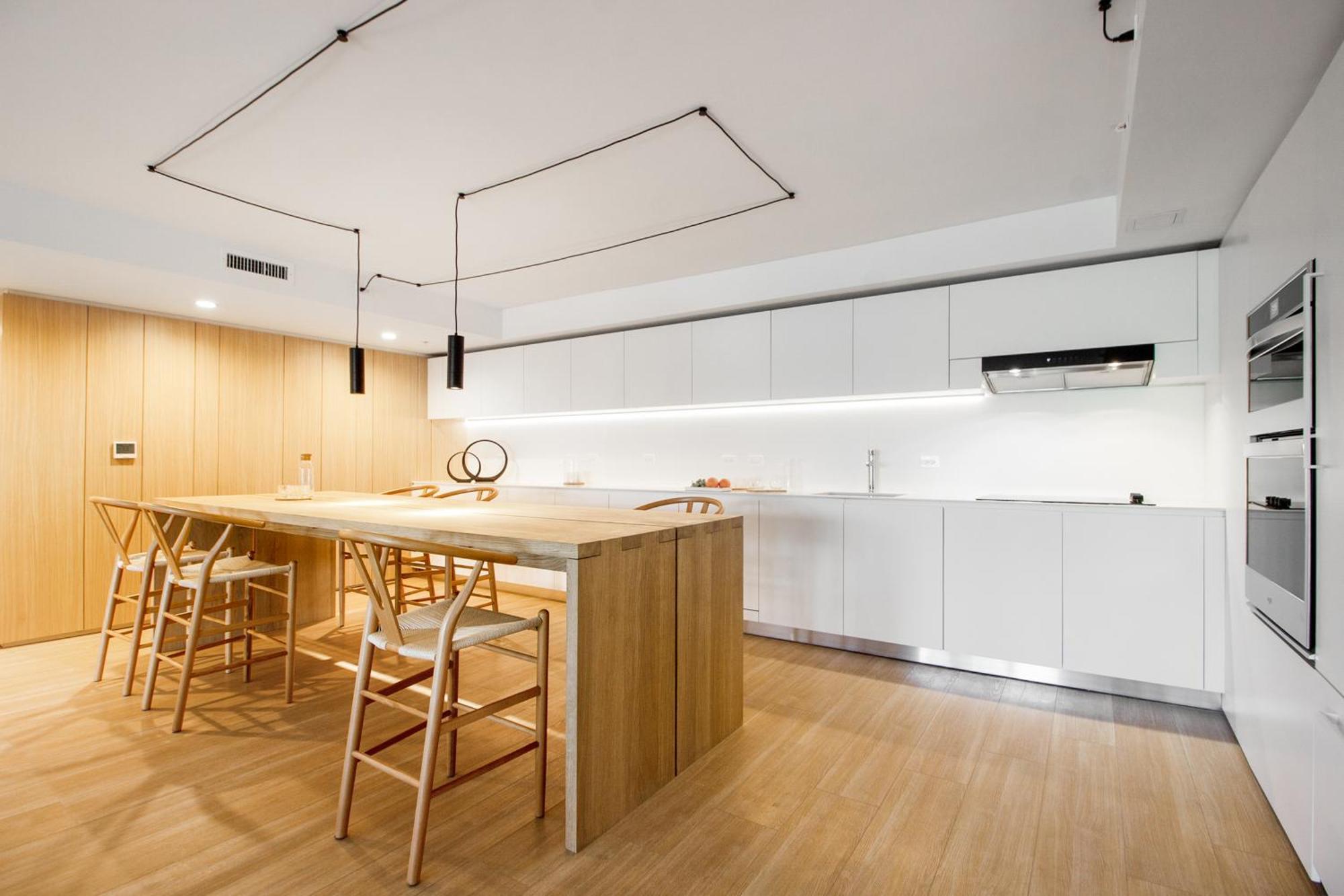 Beach Haus Residences Bal Harbour Room photo